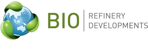 Bio Refinery Developments