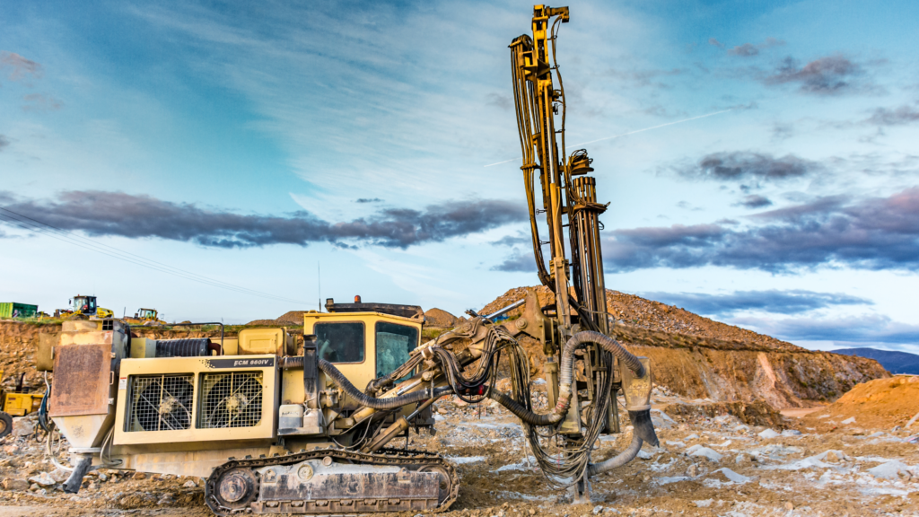 Biorefinery Developments-12 (1)