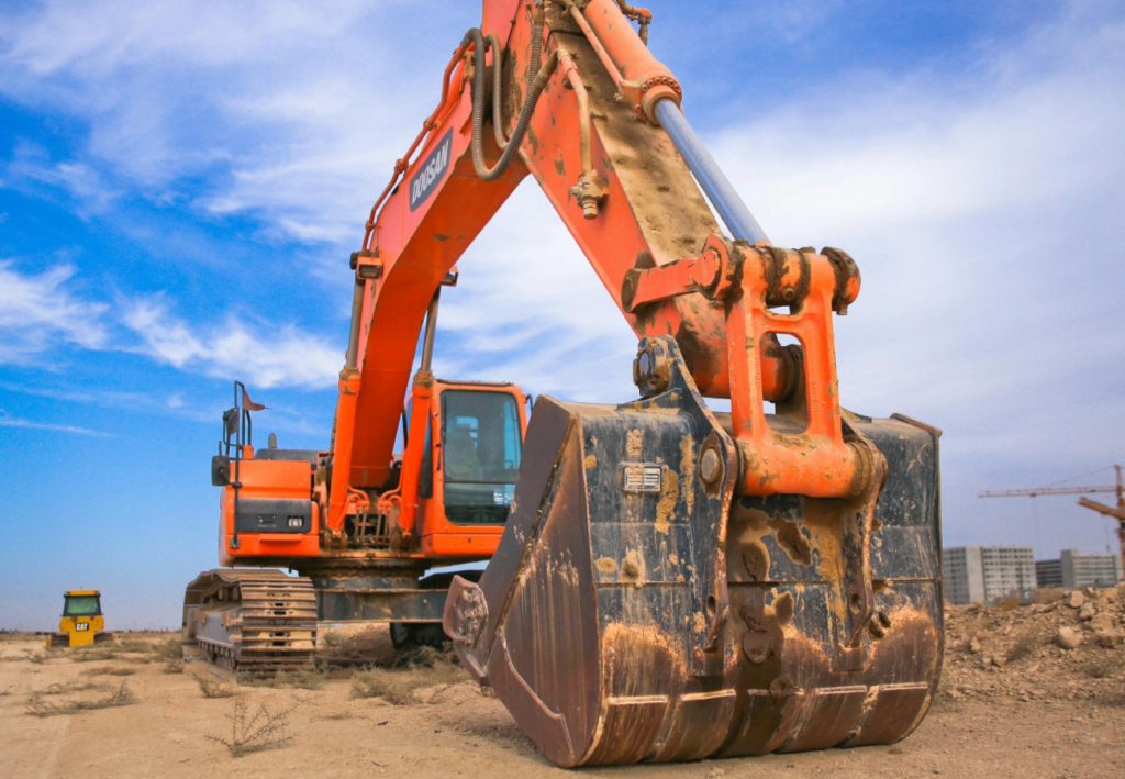 Biorefinery Developments-21-bio Hydraulic oils
